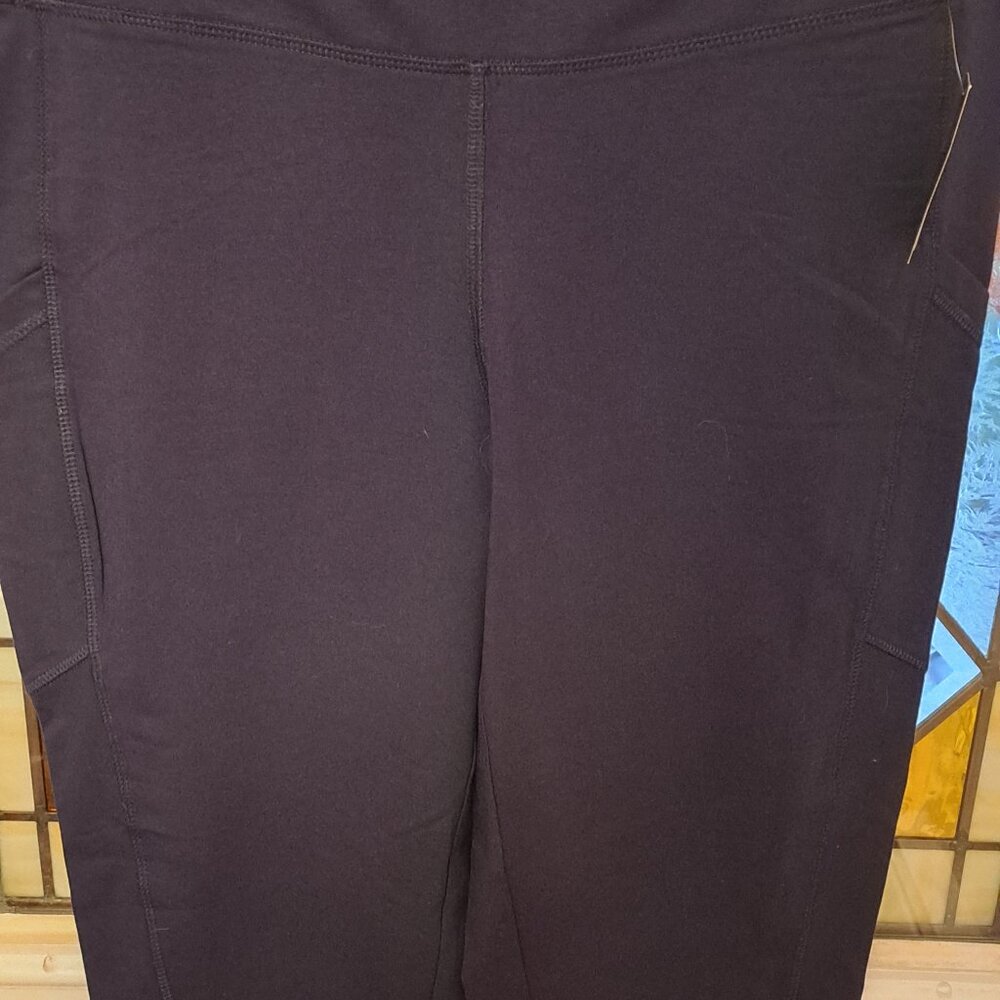 legging